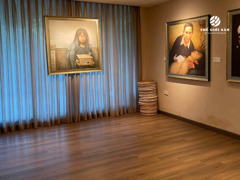 be-mat-go-va-kha-nang-su-dung-hang-ngay