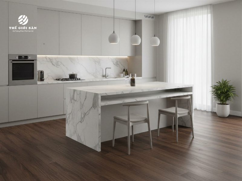 dac-diem-nha-chung-cu-can-luu-y-khi-chon-san-go