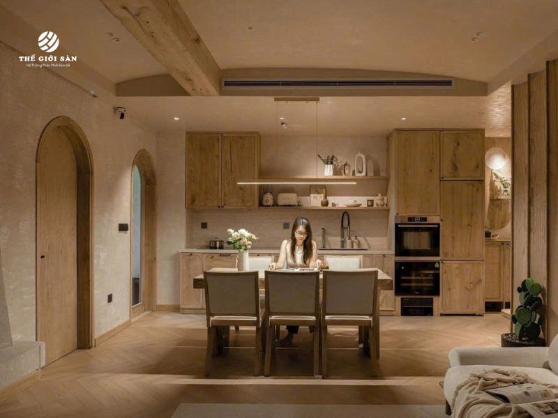 gia-san-go-cong-nghiep-moi-nhat-2025