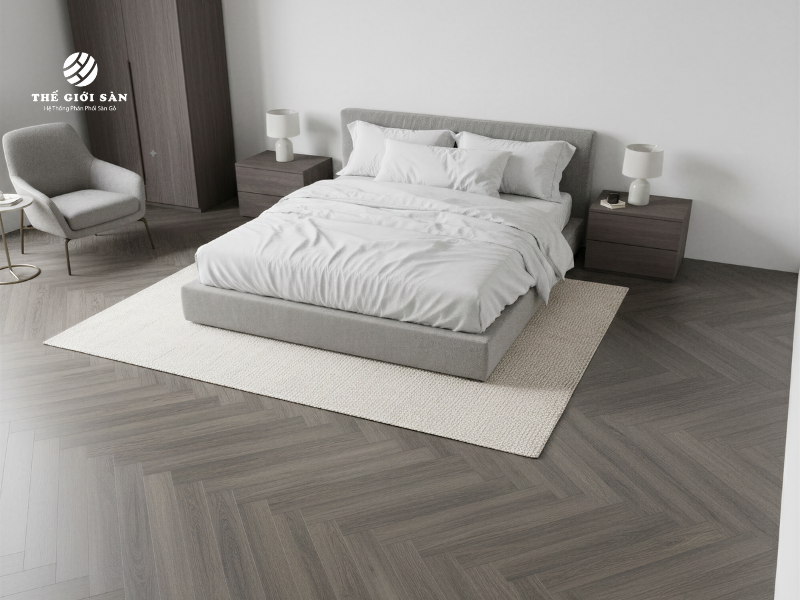 so-sanh-nhanh-cac-loai-go-cong-nghiep-pho-bien