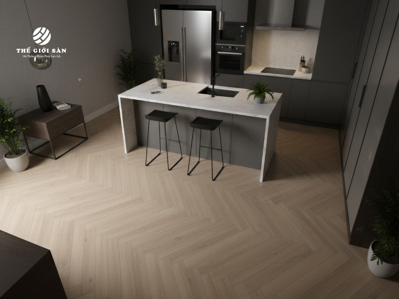 cac-loai-san-go-pho-bien-hien-nay