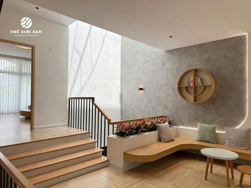 ung-dung-san-go-khi-lat-o-trong-nha