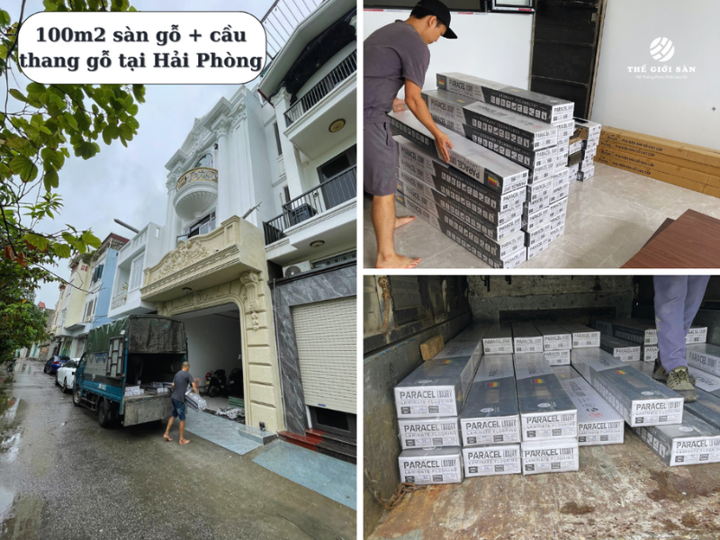 thi-cong-san-go-tai-hai-phong