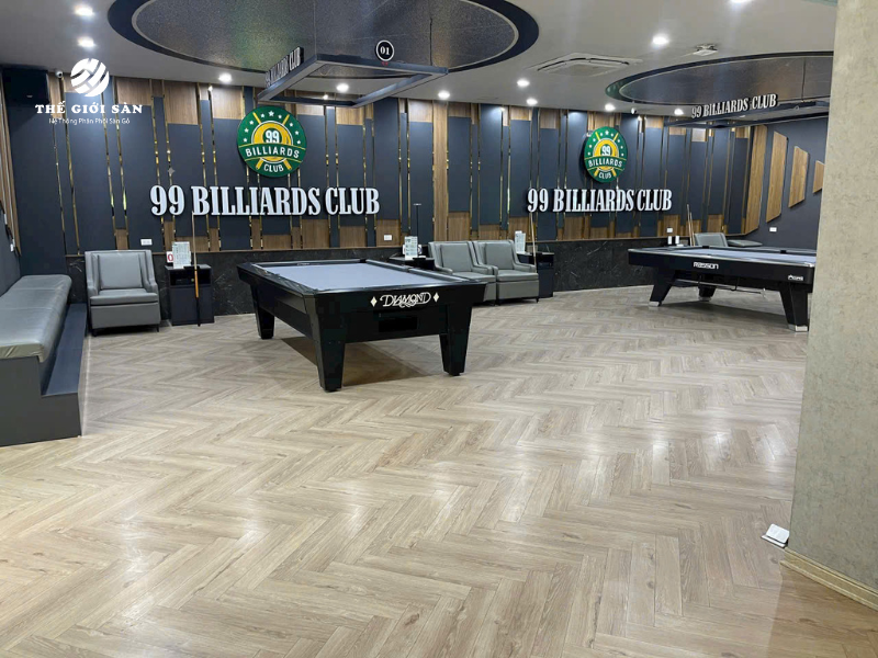 bao-gia-thi-cong-san-go-moi-nhat