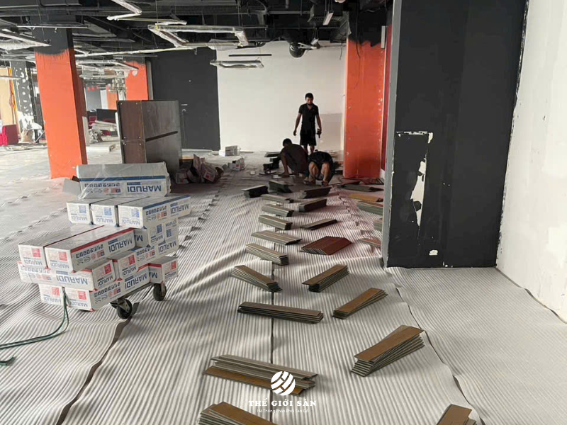 thi-cong-san-go-ben-dep