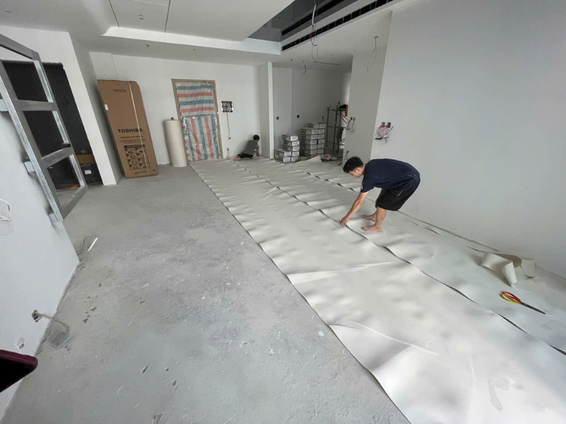 Xốp lót sàn gỗ là gì xop-lot-san-go-la-gi