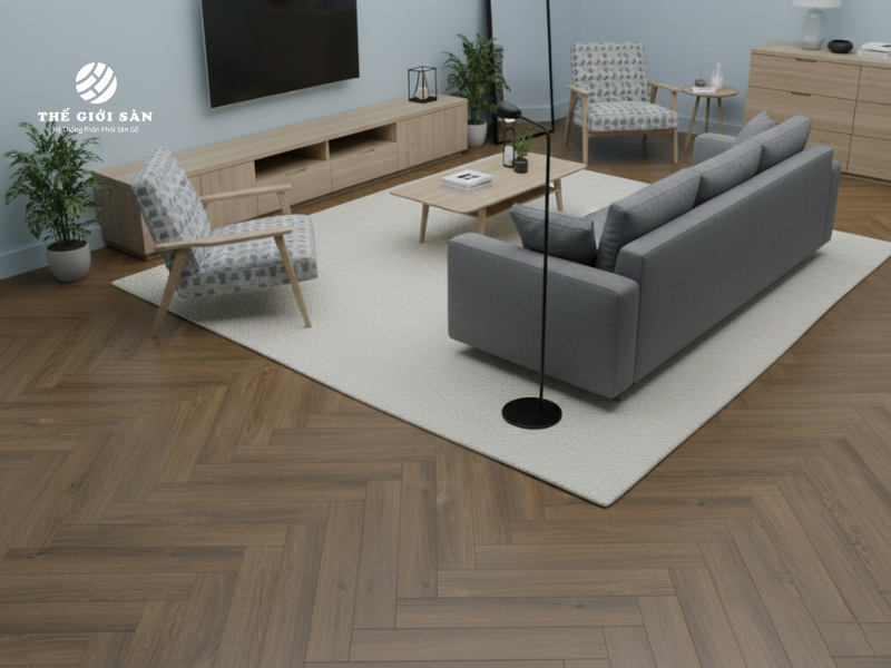 kinh-nghiem-mua-san-go-theo-tung-loai-nha