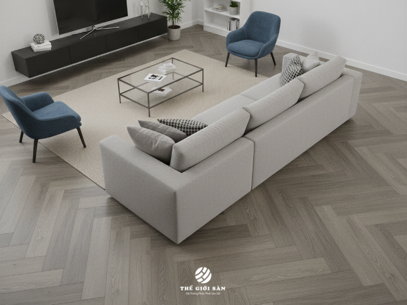 chon-mau-san-go-nao-de-phu-hop-khong-gian-gia-dinh