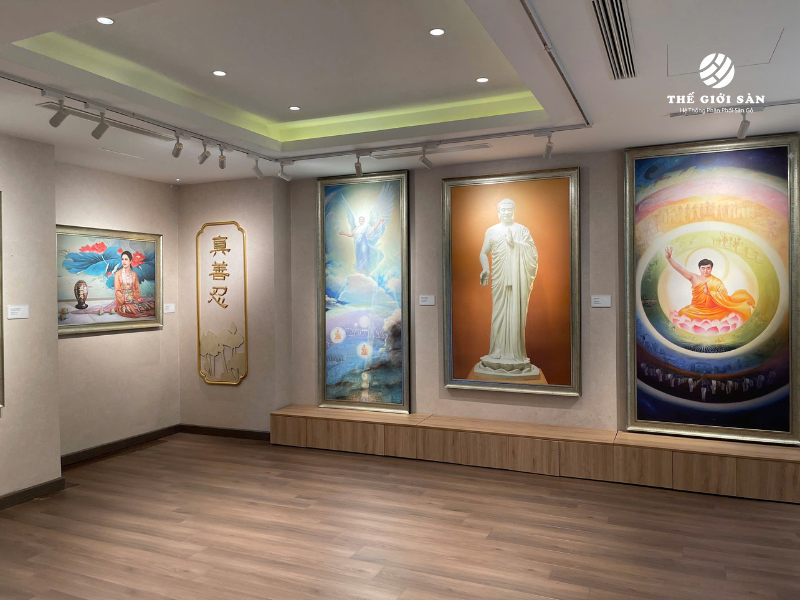 tieu-chuan-an-toan-cho-suc-khoe