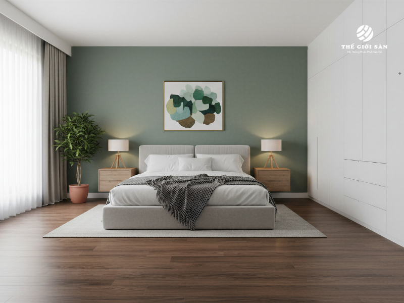 thi-cong-san-go-chung-cu-can-luu-y-dieu-gi