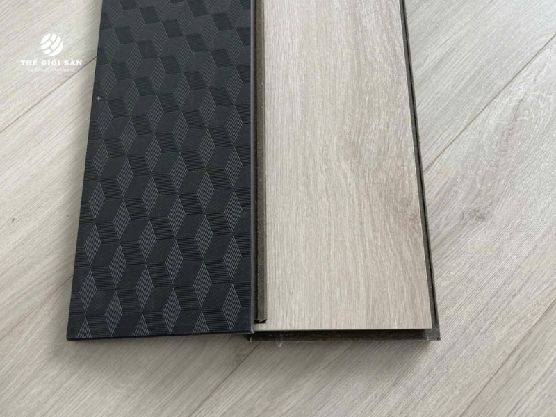 kỹ thuật thi công ảnh hưởng đến chất lượng sàn ky-thuat--thi-cong-anh-huong-den-chat-luong-san