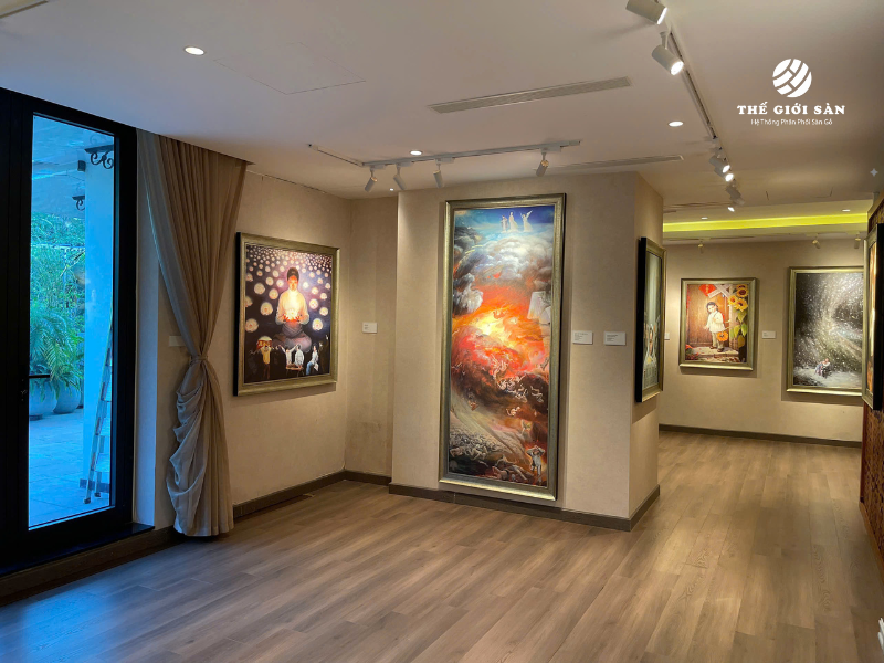 ky-thuat-thi-cong-di-kem-chat-luong-san