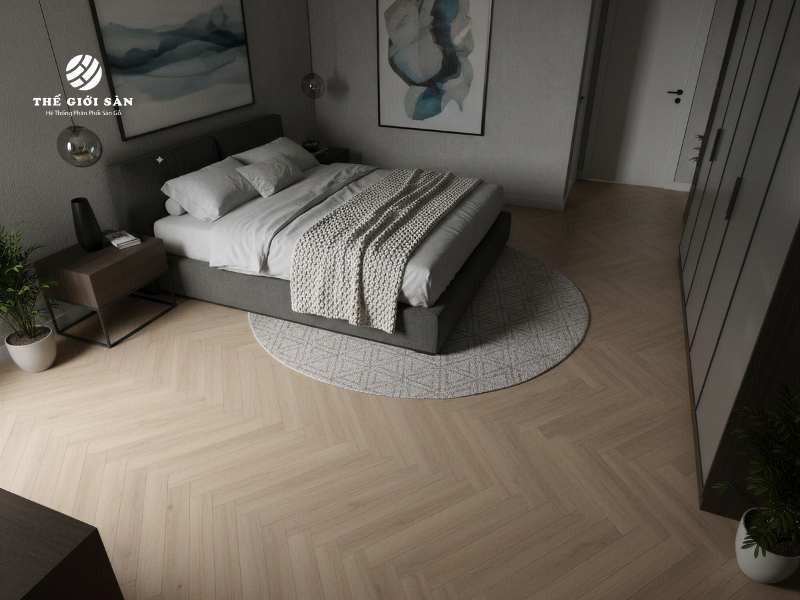 luu-y-khi-chon-san-go-cho-nha-o