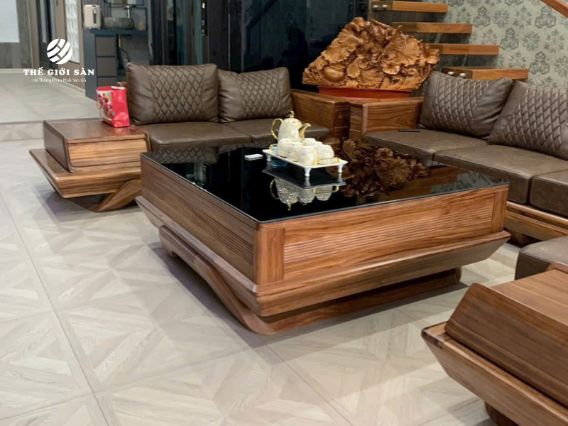 Chọn đơn vị cung cấp và thi công đồng bộ chon-don-vi-cung-cap-va-thi-cong-dong-bo