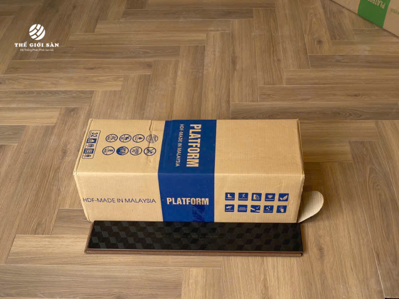 Xác định rõ không gian sử dụng sàn xac-dinh-ro-khong-gian-su-dung-san