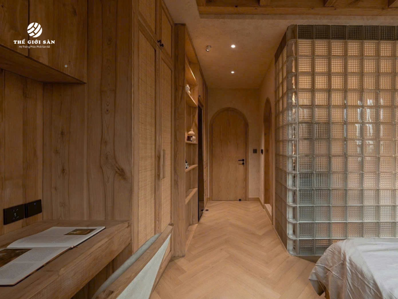 san-go-cong-nghiep-tai-the-gioi-san