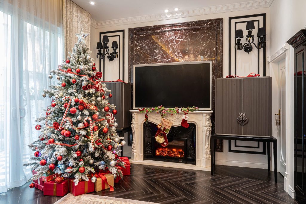 Lưu ý khi sử dụng sàn gỗ trong nhà có thú cưng Lưu ý khi sử dụng sàn gỗ trong nhà có thú cưng