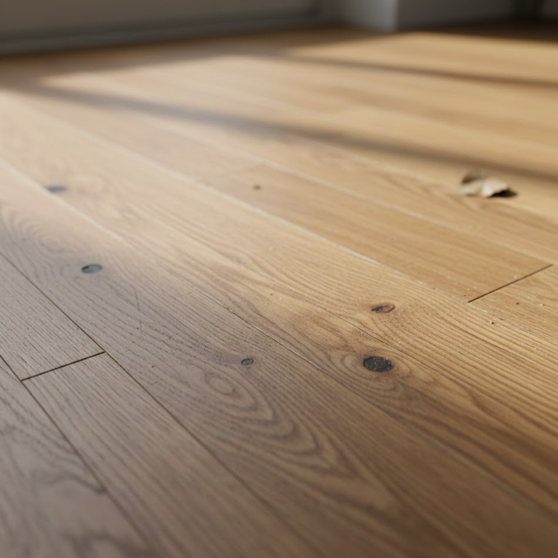 chống trầy và chống thấm