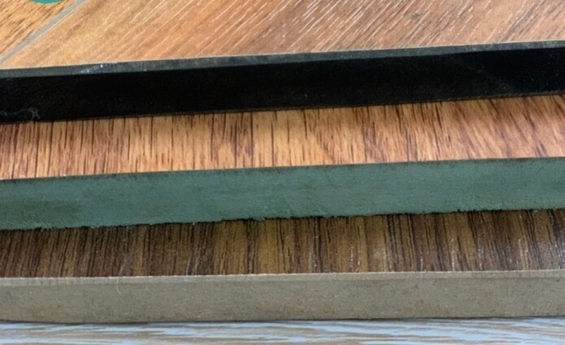 Sàn gỗ có bền không? Sàn gỗ có bền không?