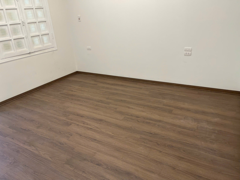  sàn gỗ chống ẩm