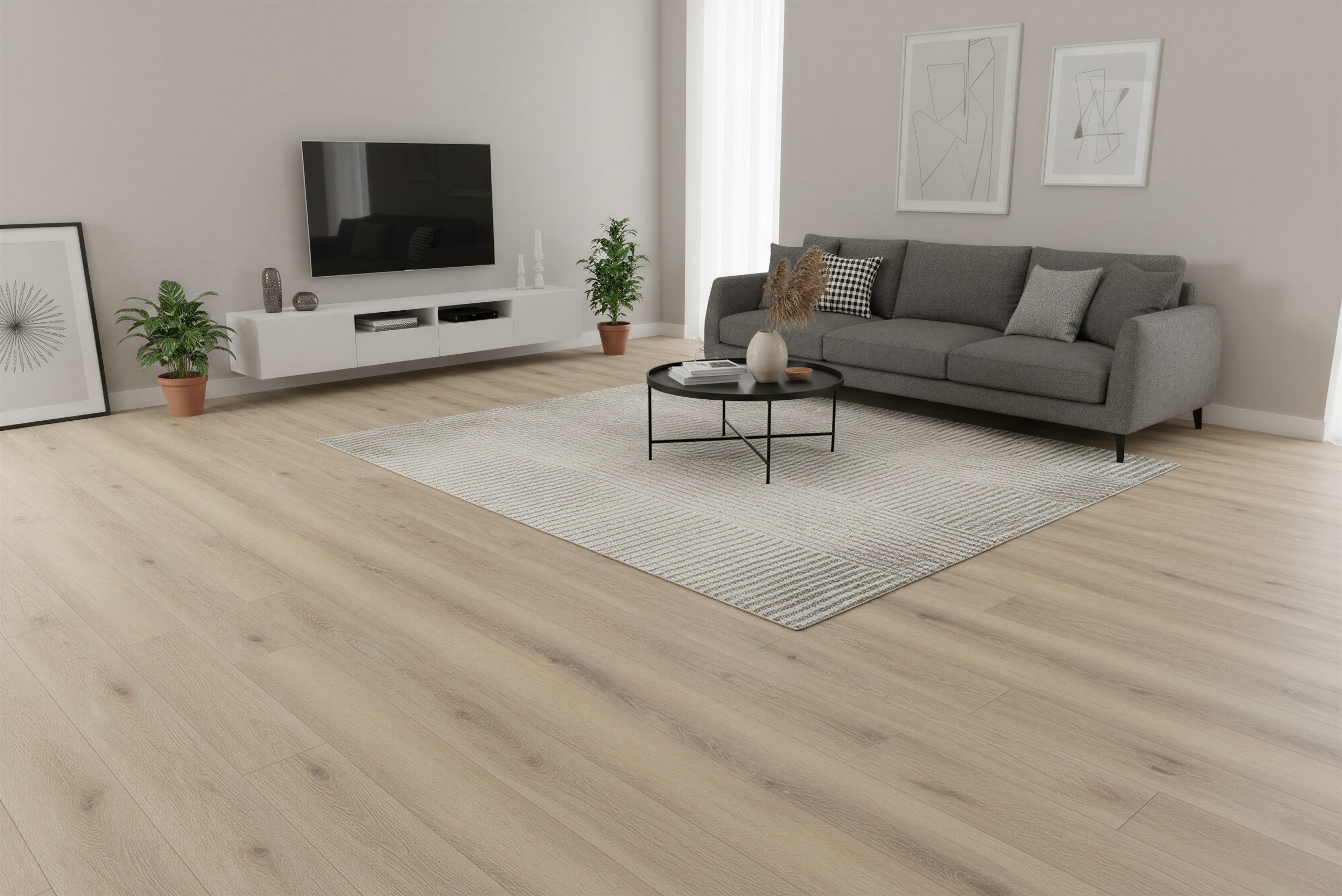 sửa chữa sàn gỗ cho nhà ở