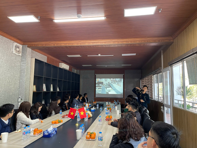 Khi Nào Nên Nhờ Đơn Vị Chuyên Nghiệp?