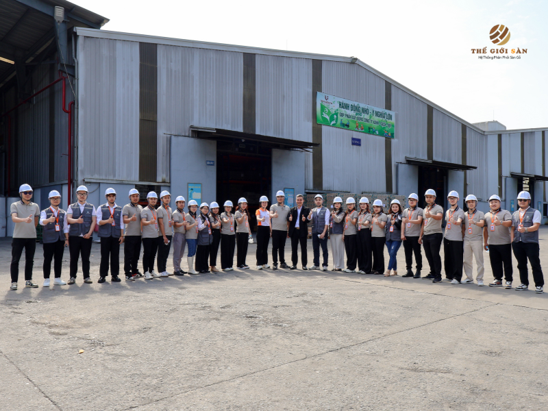 Lựa Chọn Đơn Vị Thi Công Uy Tín Lựa Chọn Đơn Vị Thi Công Uy Tín