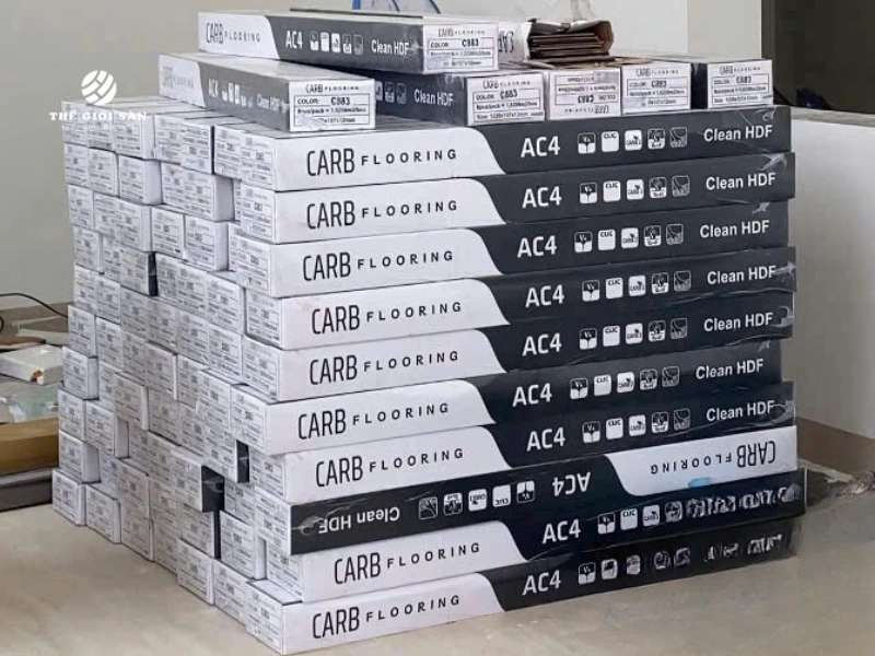 lắp sàn gỗ có phát sinh chi phí không lắp sàn gỗ có phát sinh chi phí không